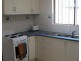 Room 5 – 41 Davies Crescent, Kardinya WA 6163