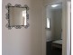 Room 5 – 41 Davies Crescent, Kardinya WA 6163