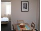 Room 5 – 41 Davies Crescent, Kardinya WA 6163