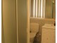 Room 5 – 41 Davies Crescent, Kardinya WA 6163