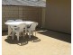 Room 5 – 41 Davies Crescent, Kardinya WA 6163