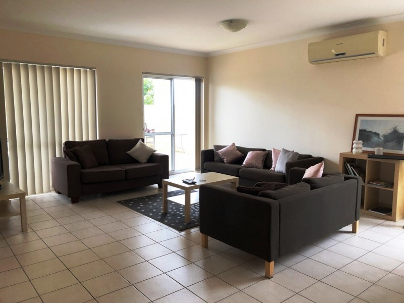 Room 1 – 41a Davies Crescent, Kardinya WA 6163