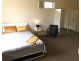 Room 6- 41a Davies Crescent, Kardinya WA 6163