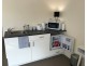 Room 6- 41a Davies Crescent, Kardinya WA 6163