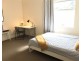 Room 6- 41a Davies Crescent, Kardinya WA 6163