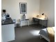 Room 6- 41a Davies Crescent, Kardinya WA 6163