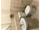 Room 6- 41a Davies Crescent, Kardinya WA 6163