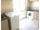 Room 6- 41a Davies Crescent, Kardinya WA 6163