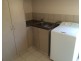 Room 6- 41a Davies Crescent, Kardinya WA 6163