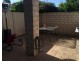 Room 6- 41a Davies Crescent, Kardinya WA 6163