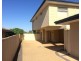 Room 6- 41a Davies Crescent, Kardinya WA 6163