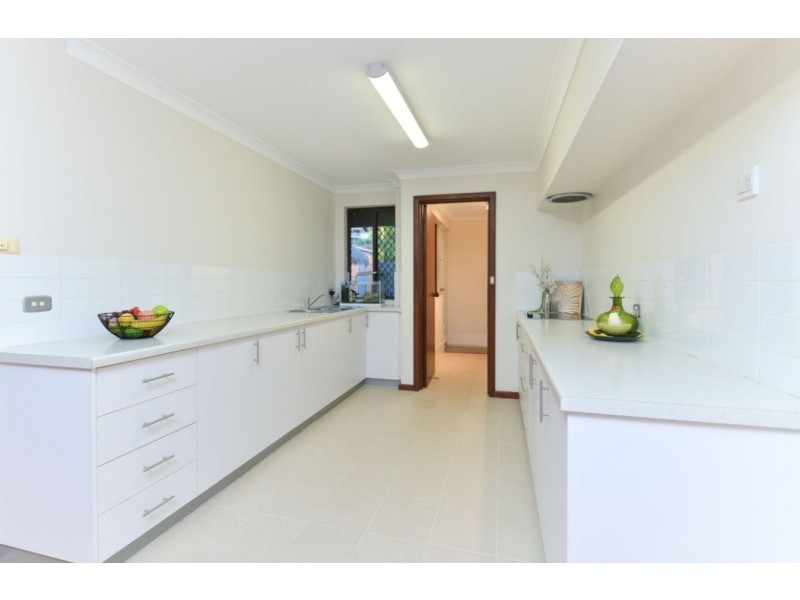 12 Larmer Place, Bull Creek WA 6149