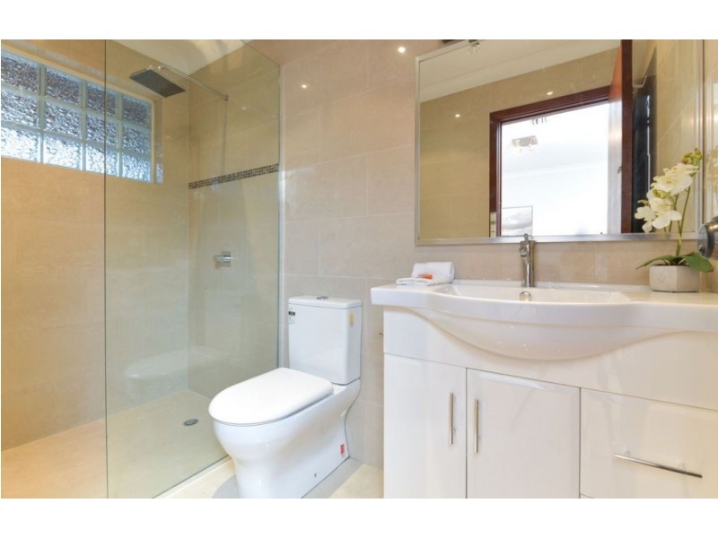 12 Larmer Place, Bull Creek WA 6149