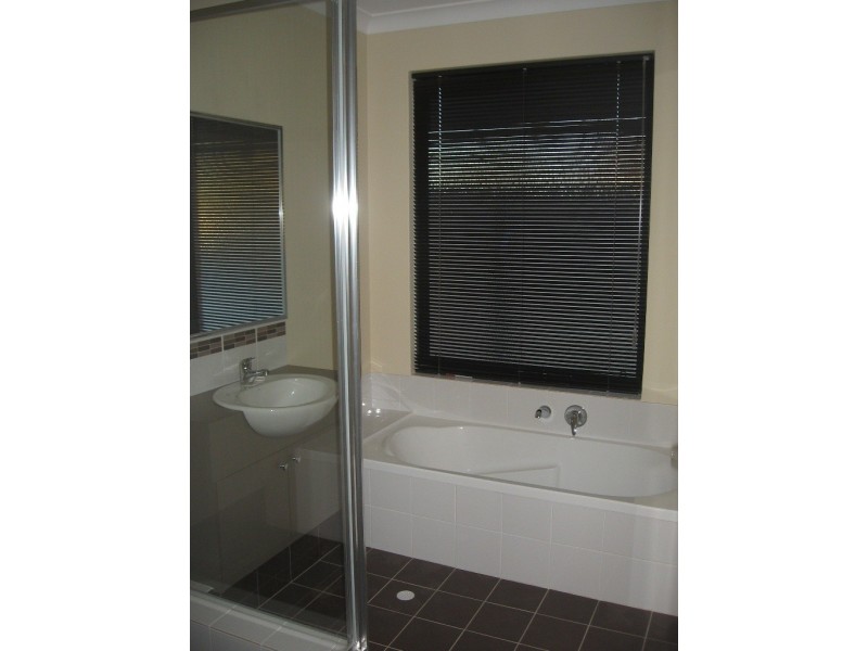 U3/26 Hourn Way, Canning Vale WA 6155