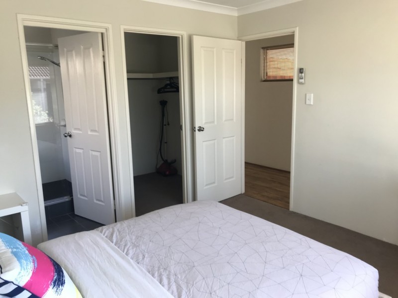 6/61 Whaleback Avenue, Parkwood WA 6147