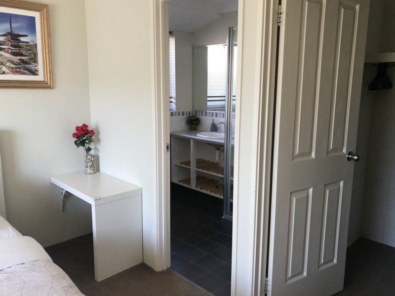 6/61 Whaleback Avenue, Parkwood WA 6147