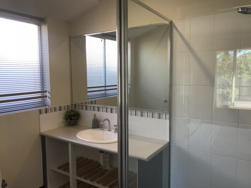 6/61 Whaleback Avenue, Parkwood WA 6147