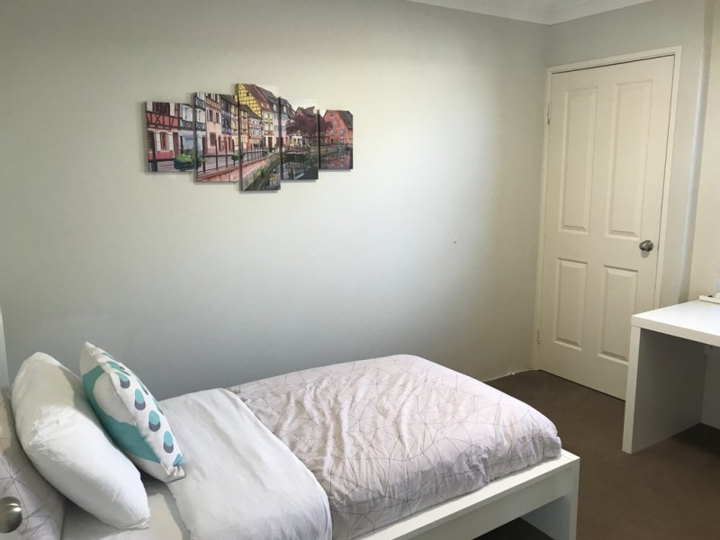 6/61 Whaleback Avenue, Parkwood WA 6147