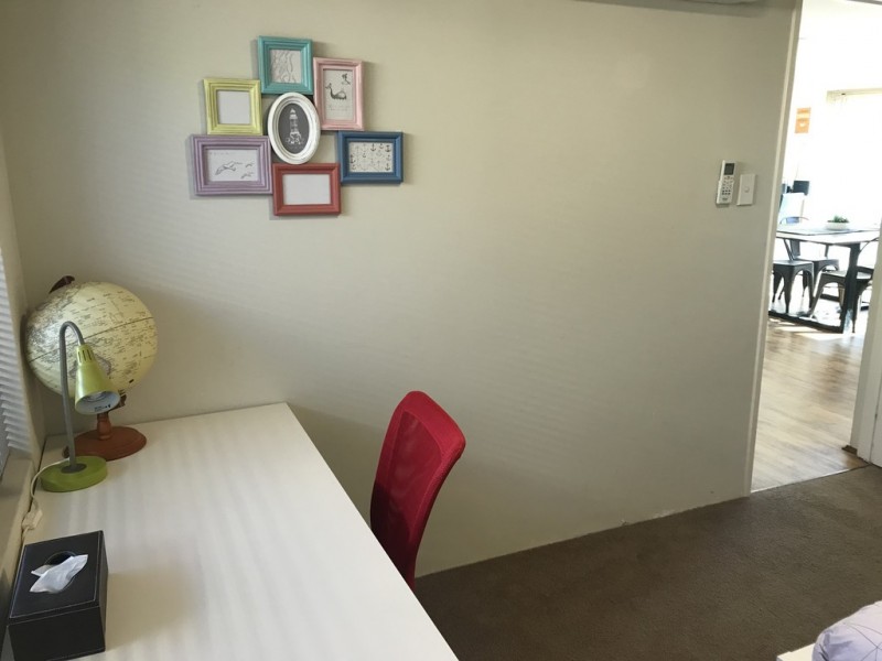 6/61 Whaleback Avenue, Parkwood WA 6147