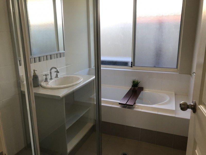 6/61 Whaleback Avenue, Parkwood WA 6147