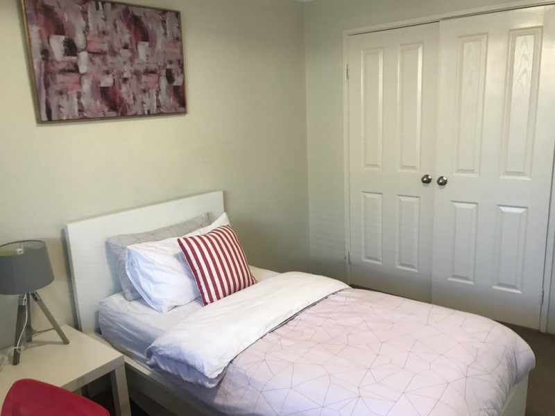 6/61 Whaleback Avenue, Parkwood WA 6147