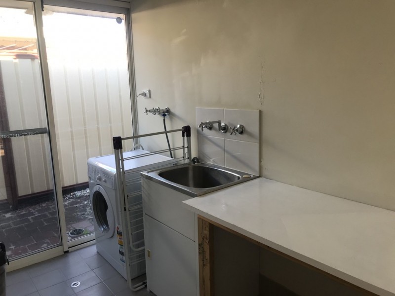 6/61 Whaleback Avenue, Parkwood WA 6147