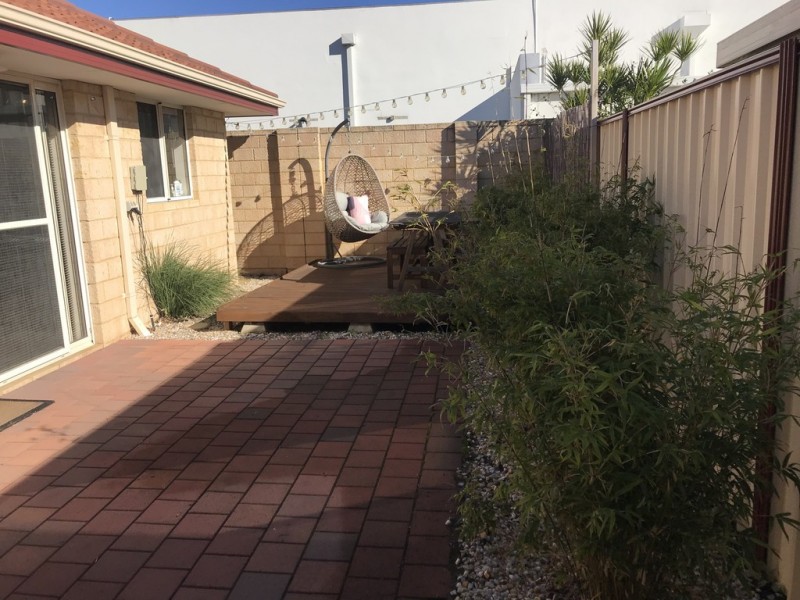 6/61 Whaleback Avenue, Parkwood WA 6147