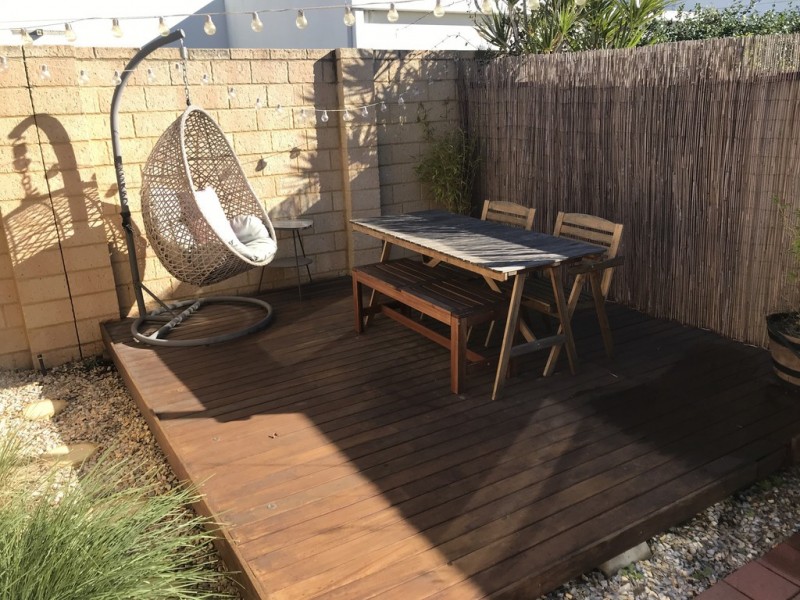 6/61 Whaleback Avenue, Parkwood WA 6147