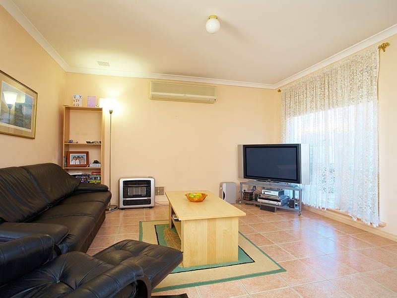 4/267 Marmion Street, Palmyra WA 6157