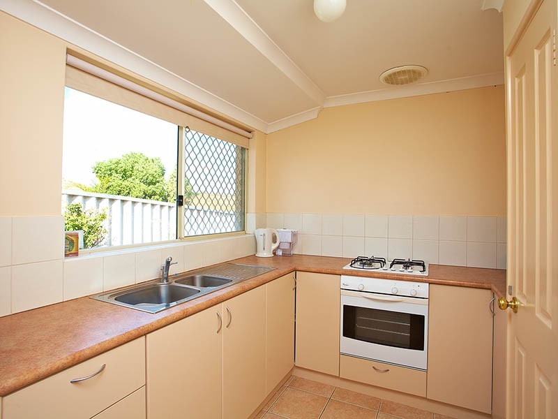 4/267 Marmion Street, Palmyra WA 6157