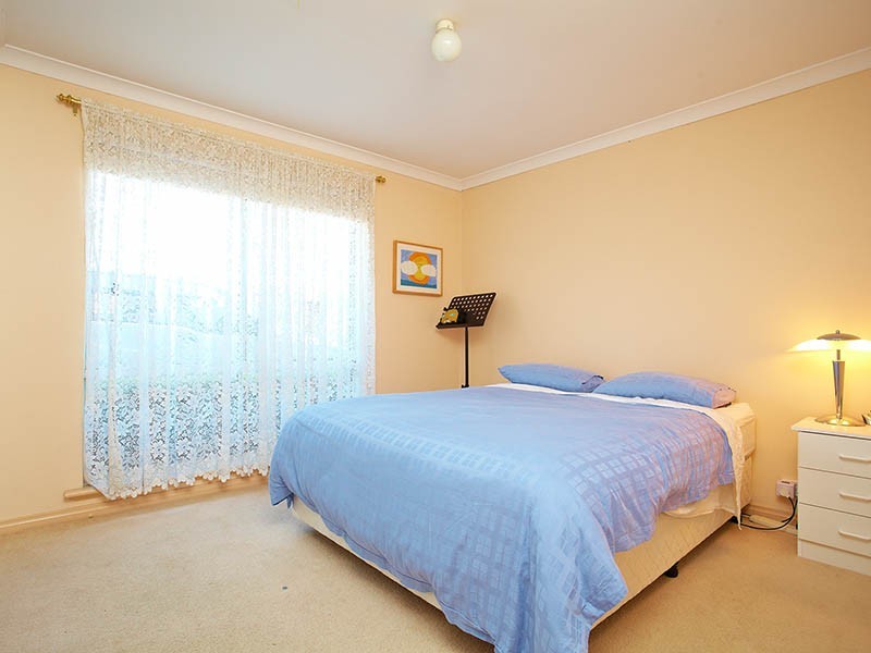 4/267 Marmion Street, Palmyra WA 6157