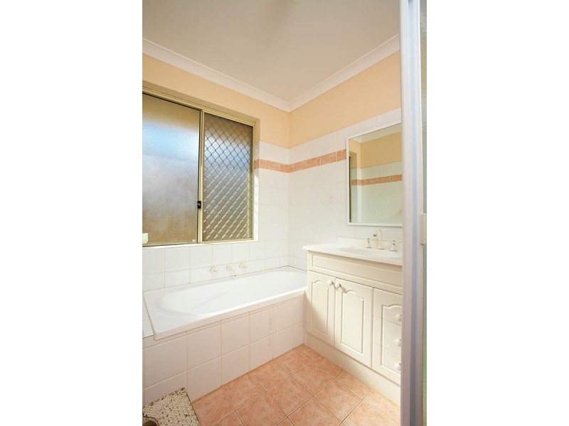 4/267 Marmion Street, Palmyra WA 6157