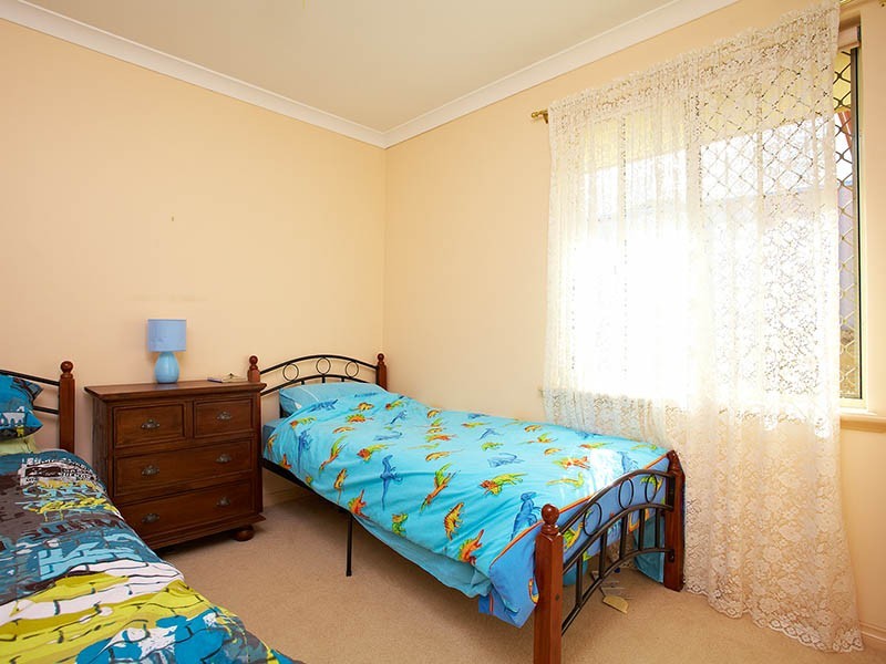 4/267 Marmion Street, Palmyra WA 6157