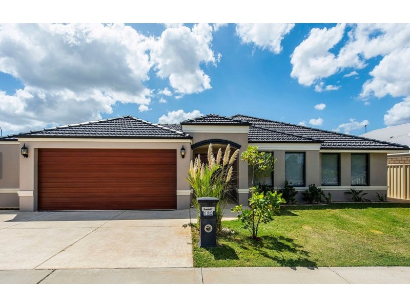 120 Holmes Street, Southern River WA 6110