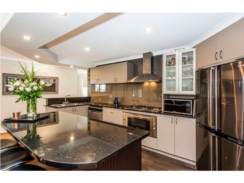 120 Holmes Street, Southern River WA 6110