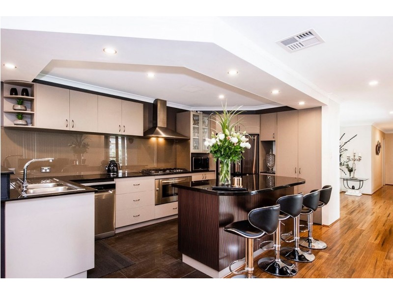 120 Holmes Street, Southern River WA 6110