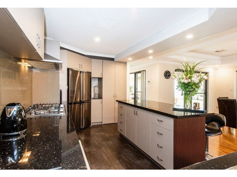 120 Holmes Street, Southern River WA 6110