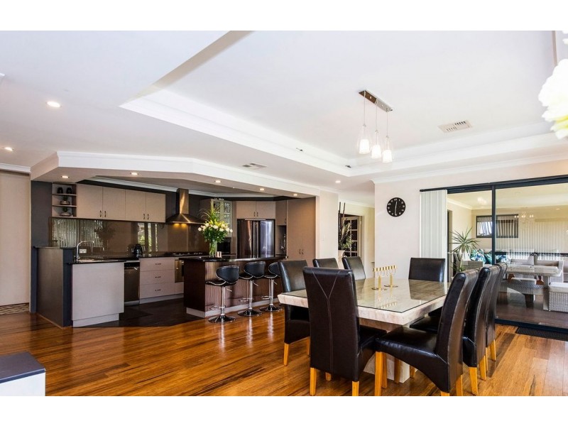 120 Holmes Street, Southern River WA 6110