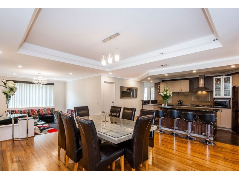 120 Holmes Street, Southern River WA 6110