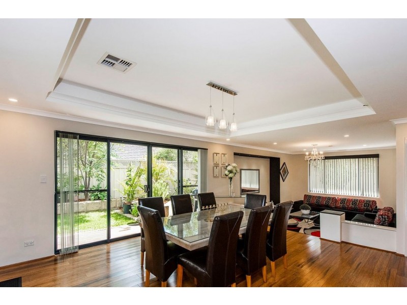 120 Holmes Street, Southern River WA 6110