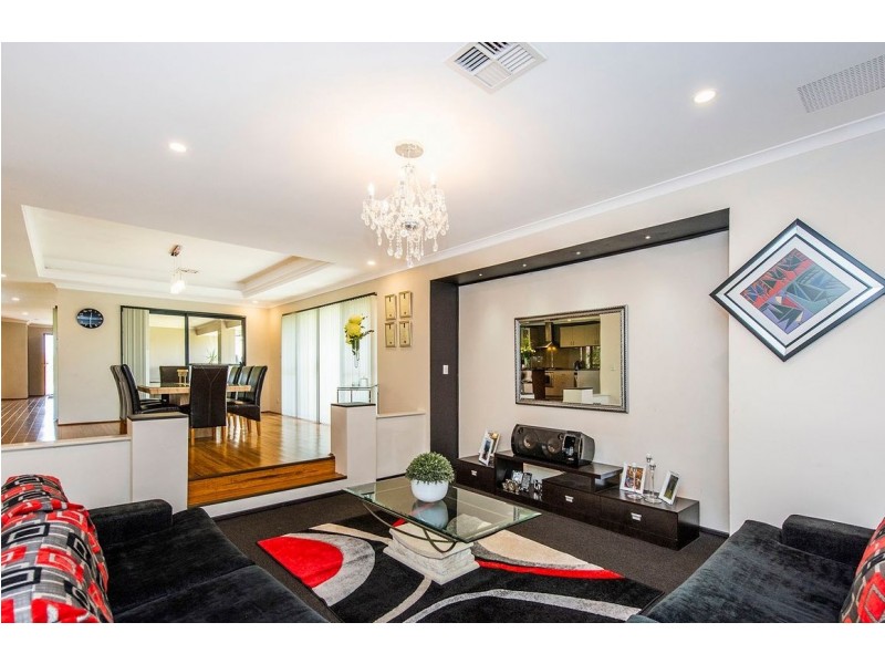 120 Holmes Street, Southern River WA 6110