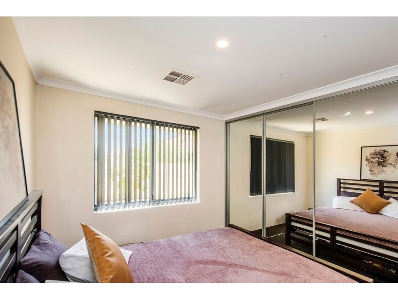 120 Holmes Street, Southern River WA 6110