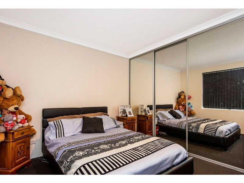 120 Holmes Street, Southern River WA 6110