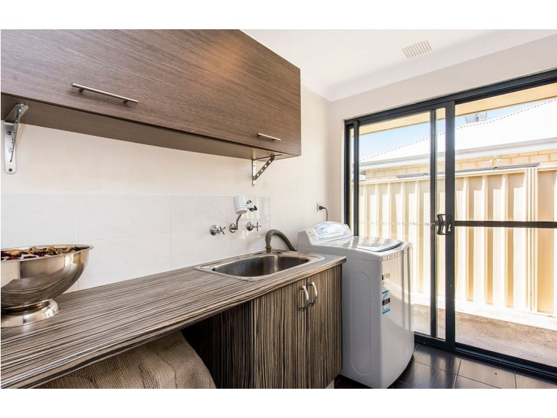 120 Holmes Street, Southern River WA 6110