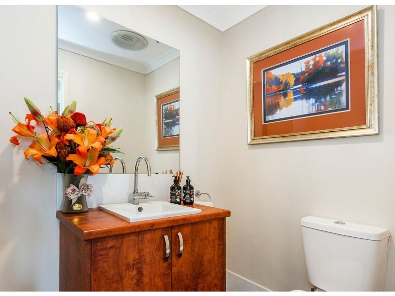 120 Holmes Street, Southern River WA 6110