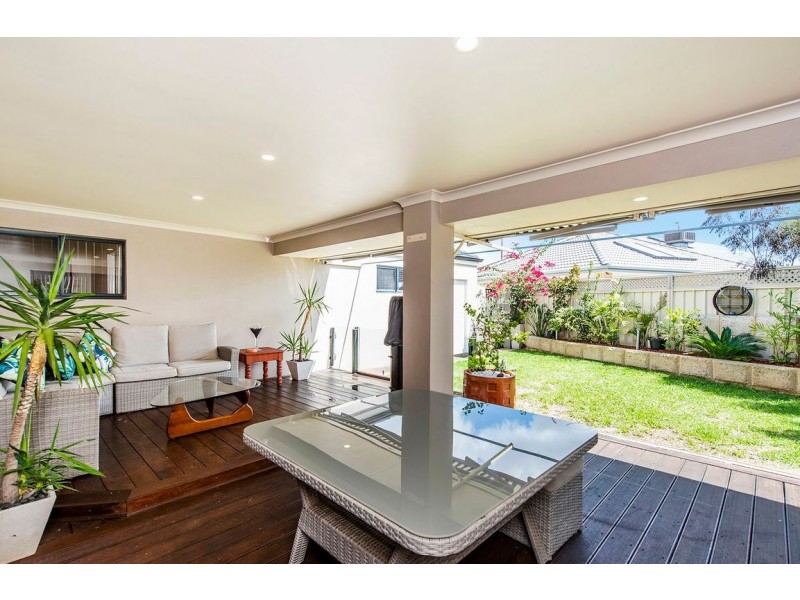 120 Holmes Street, Southern River WA 6110