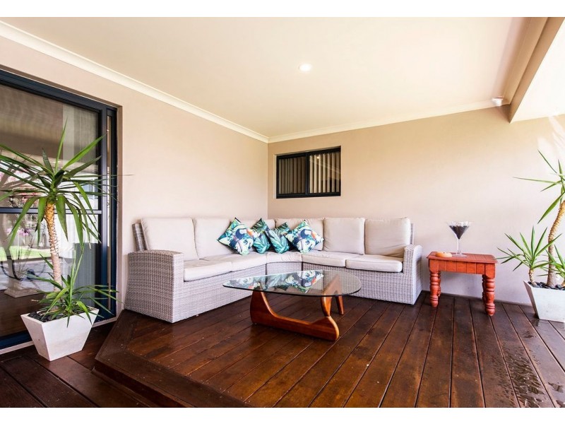 120 Holmes Street, Southern River WA 6110