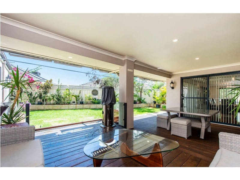 120 Holmes Street, Southern River WA 6110