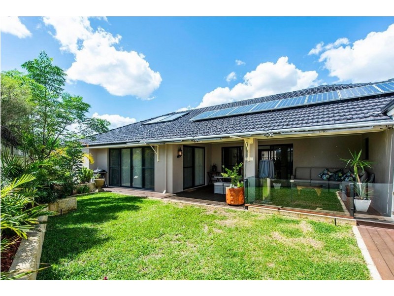 120 Holmes Street, Southern River WA 6110