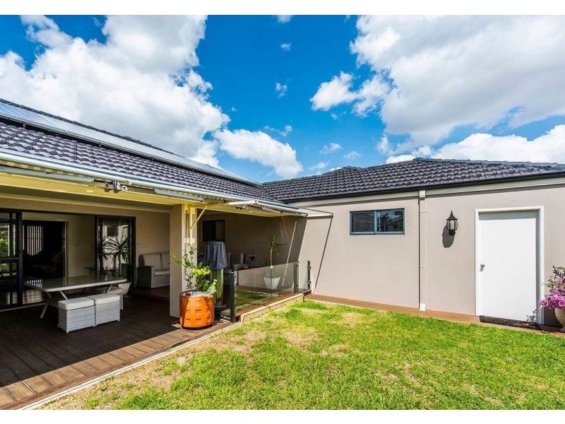 120 Holmes Street, Southern River WA 6110